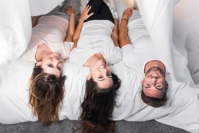 ИТАЛИАНСКИ МАТРАЦИ | E-Sleep.bg