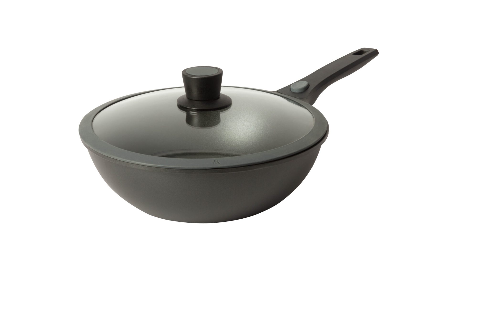 Какво е индукционно готвене? Предимства, съдове за готвене и още Какво е индукционно готвене? Предимства, съдове за готвене и още